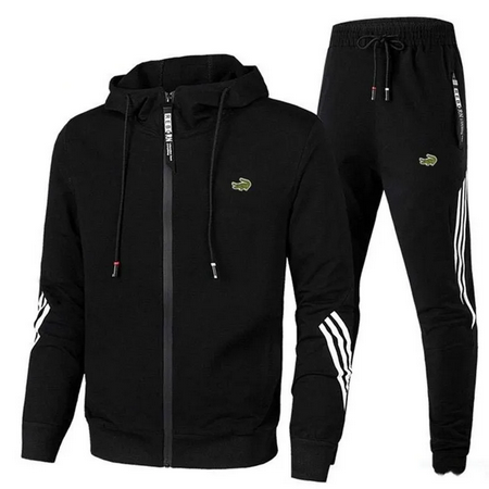 mens-wear